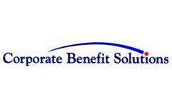 Travel Agency of Lexington North Carolina