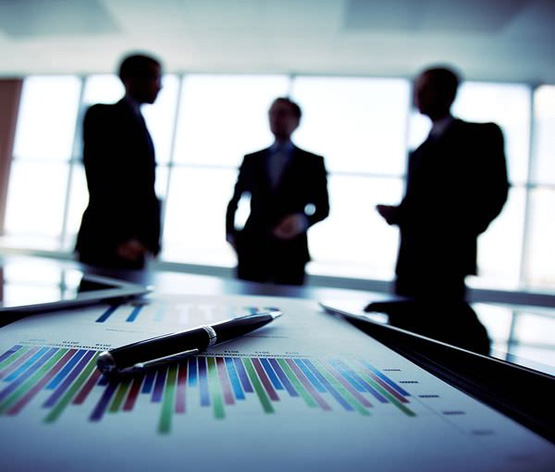 Nationwide Corporate Benefit Solution